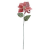 image variant Oro Rosado