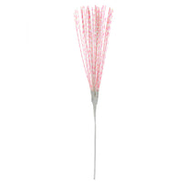 Art.11860 Pick Navideño 45cm    (aprox) 1pz