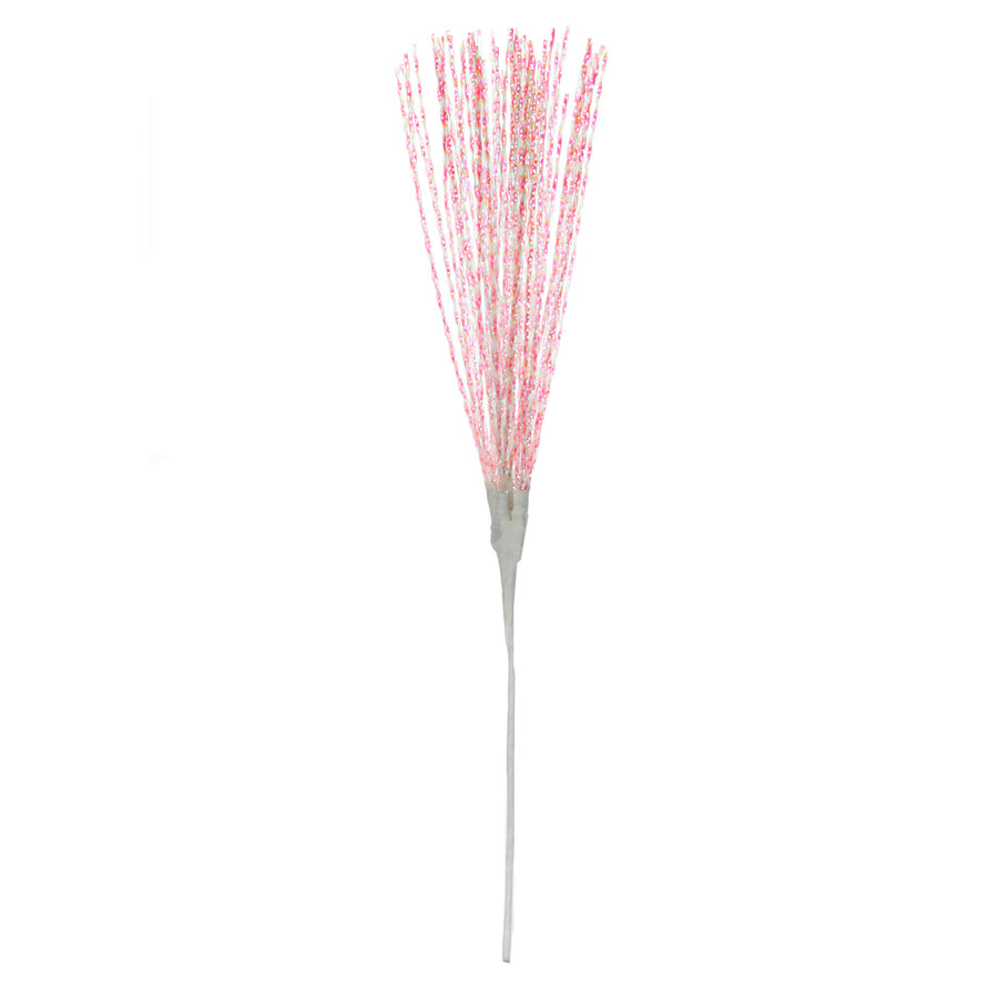 Art.11860 Pick Navideño 45cm    (aprox) 1pz