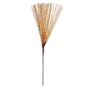 Art.11860 Pick Navideño 45cm    (aprox) 1pz