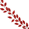 image variant Rojo