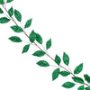 image variant Verde