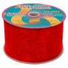 image variant Rojo