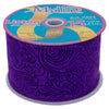 image variant Morado