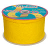 image variant Amarillo