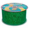 image variant Verde