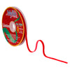 image variant Rojo