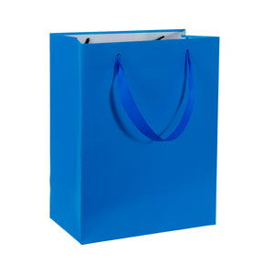 Art.11967 Bolsa Regalo 23x18x10cm 1pz