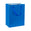 Fantasías Miguel Art.11967 Bolsa Regalo 23x18x10cm 1pz Azul