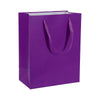 image variant Morado