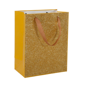 Art.11969 Bolsa Regalo Diamantada 23x18x10cm 1pz