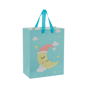 Art.11970 Bolsa Regalo Bebé 23x18x10cm 1pz