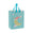 Fantasías Miguel Art.11970 Bolsa Regalo Bebé 23x18x10cm 1pz C