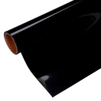 Art.12060 Vinil Textil 3D Puff 30.5cm 1m  1rollo