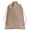 Fantasías Miguel Art.12068 Bolsa Costal Yute 30x20cm 1pz Natural
