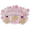 image variant Rosa