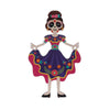 image variant Catrina