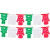 image variant Tricolor