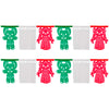 image variant Tricolor