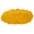 Fantasías Miguel Art.12176 Aserrín Colores 100g 1pz Amarillo