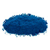 image variant Azul