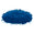 Fantasías Miguel Art.12176 Aserrín Colores 100g 1pz Azul
