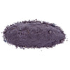 image variant Morado