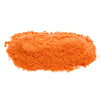 image variant Naranja
