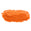 Fantasías Miguel Art.12176 Aserrín Colores 100g 1pz Naranja