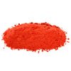 image variant Rojo