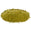 Fantasías Miguel Art.12176 Aserrín Colores 100g 1pz Verde Limon