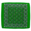 image variant Verde