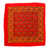 image variant Rojo