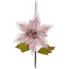 image variant Rosa/Oro