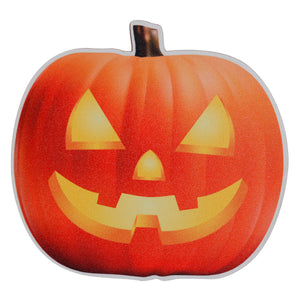 Art.12180 Figurita Halloween 10cm    (Aprox) 1pz