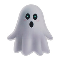 Art.12180 Figurita Halloween 10cm    (Aprox) 1pz