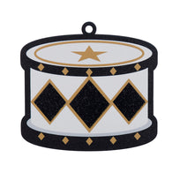 Art.12190 Tambor Diamantina