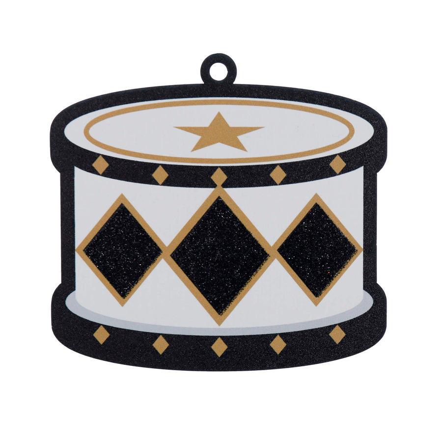 Art.12190 Tambor Diamantina