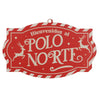 image variant Rojo