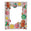 Fantasías Miguel Art.12195 Marco Navidad 16x13x4.5cm 1pz Galleta