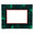 Fantasías Miguel Art.12198 Marco Navidad Horizontal 18x23cm 1pz B