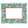 Fantasías Miguel Art.12198 Marco Navidad Horizontal 18x23cm 1pz C