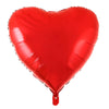 image variant Rojo