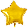 image variant Oro