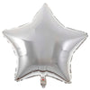 image variant Plata