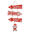 Fantasías Miguel