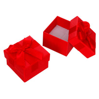 Art.12281 Caja Joyería