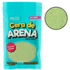 image variant Verde