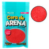 image variant Rojo