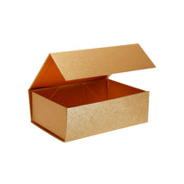 Art.12305 Caja Armable Iman 8x23x16cm 1p